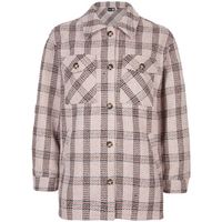 oneill camisa - para mujer