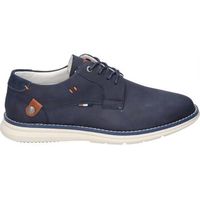 refresh zapatos bajos 172487 para hombre