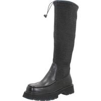 noa harmon botas 8859n para mujer