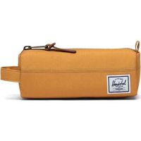 herschel bolso de mano 10071-05644-os para hombre