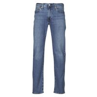 levis pantalon pitillo 511 slim para hombre