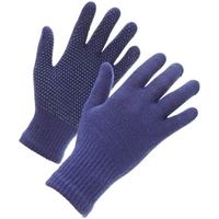 shires guantes suregrip para nina