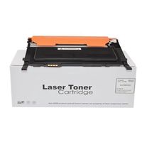 alpa-cartridge reman samsung clp320 black toner - clt-k4072s