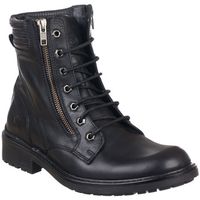 kangaroos botas 678-11 para hombre