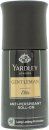 yardley gentleman elite deodorant roll-on 50ml