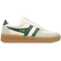 gola deportivas moda grandslam elite para hombre