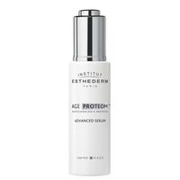 esthederm age proteom serum 30ml