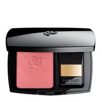 lancome coloretes blush subtil 351 shimmering