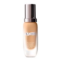 la mer bases maquillaje the soft fluid long wear foundation spf20 blush