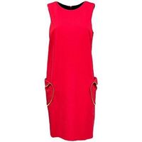 roberto cavalli vestido largo 542zdixcwe0nz para mujer