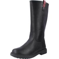 geox botas j eclair girl c para nina