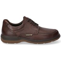 mephisto zapatillas de tenis douk para hombre