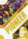 pioneer beginners workbook online pack