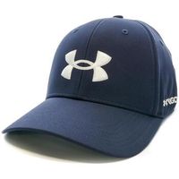 under armour gorra - para hombre