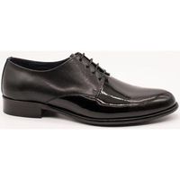 donatelli zapatos bajos 10944 para hombre