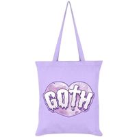 grindstore bolsa gr912 para mujer