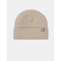 carhartt gorro gorro stratus low wall para hombre