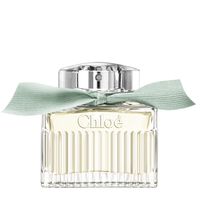 chloe signature naturelle - 30 ml eau de parfum perfumes mujer