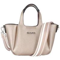 chika 10 bolso de mano bag mini polaris 01 para mujer