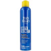 tigi champu bed head dirty secret dry shampoo para mujer