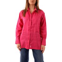 pennyblack camisa cetra para mujer