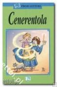 cenerentola prime letture