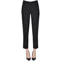 vince pantalones pnp00004133ai para mujer