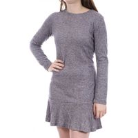 sun valley vestido - para mujer