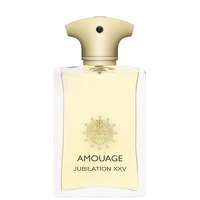 amouage jubilation xxv man eau de parfum spray 100ml