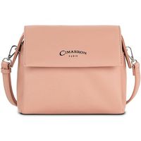 cimarron bolso de mano shasta para mujer