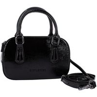 hispanitas bolso bi243538 para mujer