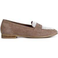 cafe noir mocasines c1eg6211 para mujer