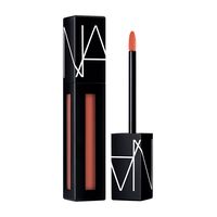 nars labiales powermatte lip pigment get it on