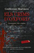 els crims doxford