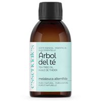 aceite esencial de arbol de te 200 ml