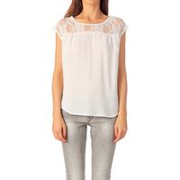 vero moda camiseta tirantes 3355 para mujer