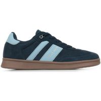 teddy smith deportivas moda z serr para hombre