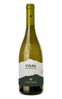 nicosia vulka etna bianco 2023