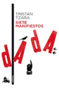 siete manifiestos dada