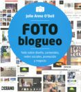 foto blogueo todo sobre diseno contenidos redes sociales prom ocion y