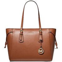 michael michael kors bolso 30h7gv6t8l para mujer