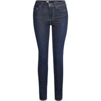 tommy hilfiger pantalon pitillo ww0ww19581 para mujer