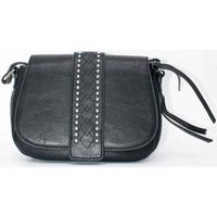 matties bolso 2000120 para mujer