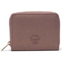 herschel cartera tyler vegan leather rfid para hombre