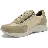 piesanto deportivas moda 240702 para mujer