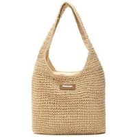 refresh bolso 183186 para mujer