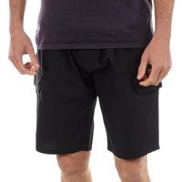 teddy smith short - para hombre