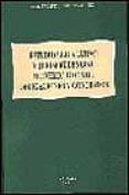 estudio legislativo y jurisprudencial de derecho civil obligacio nes