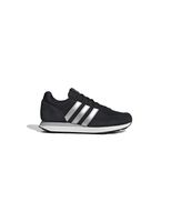 zapatillas adidas run 60s 30 mujer negro