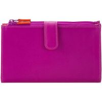 mywalit cartera 1260-75 para mujer